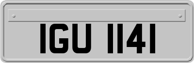 IGU1141