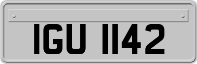 IGU1142