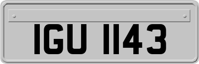 IGU1143