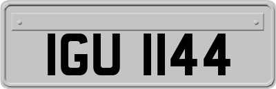 IGU1144