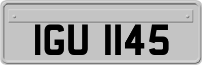 IGU1145