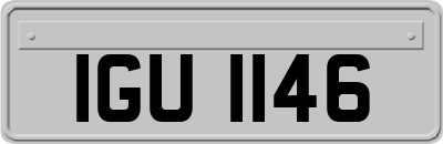 IGU1146