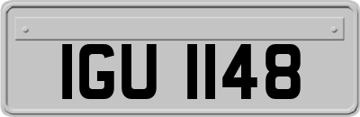 IGU1148