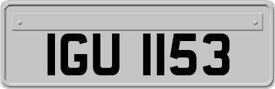 IGU1153