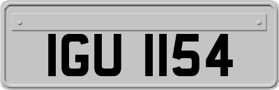 IGU1154