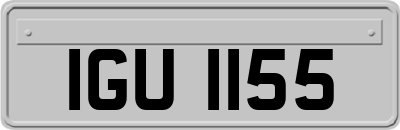 IGU1155