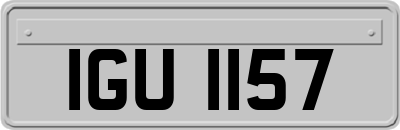 IGU1157
