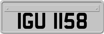 IGU1158