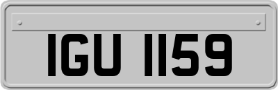 IGU1159