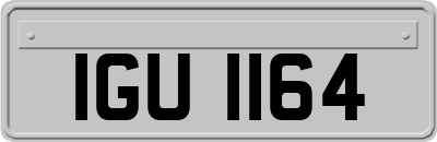 IGU1164