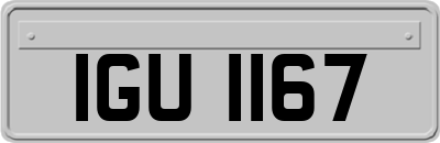 IGU1167