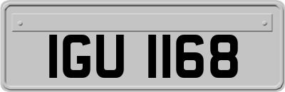 IGU1168