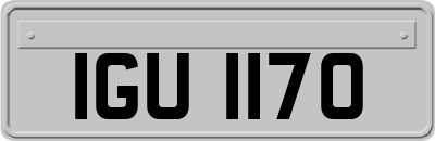 IGU1170