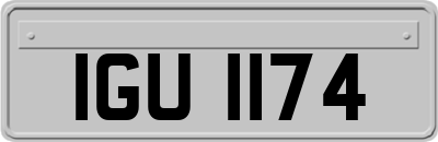 IGU1174