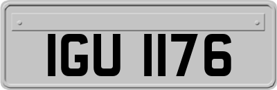 IGU1176