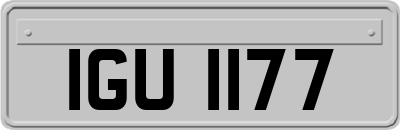 IGU1177