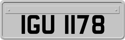 IGU1178