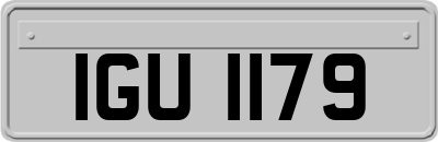 IGU1179