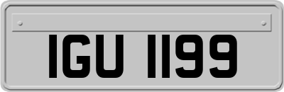 IGU1199