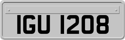IGU1208
