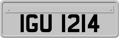 IGU1214
