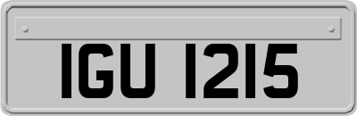 IGU1215