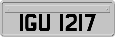 IGU1217