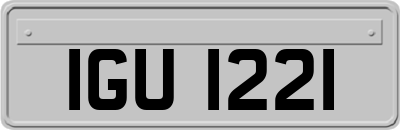 IGU1221