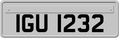 IGU1232