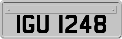 IGU1248