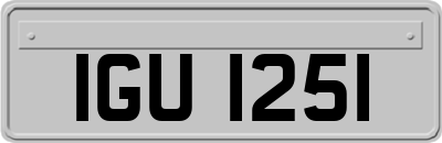 IGU1251