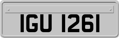 IGU1261