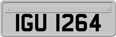 IGU1264
