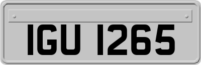 IGU1265