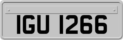 IGU1266