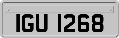 IGU1268