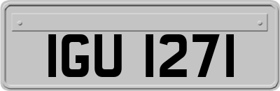 IGU1271