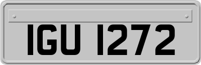 IGU1272