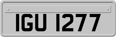 IGU1277