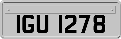 IGU1278