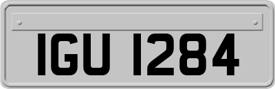 IGU1284