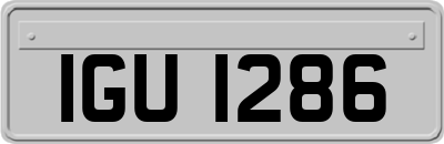 IGU1286