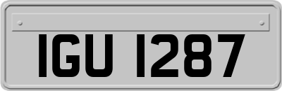IGU1287