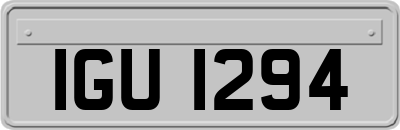 IGU1294