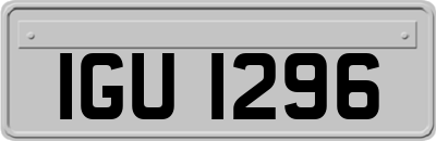 IGU1296