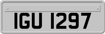 IGU1297