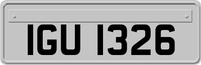 IGU1326