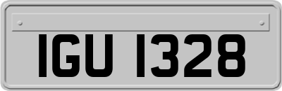 IGU1328