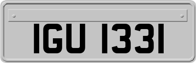 IGU1331