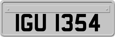 IGU1354